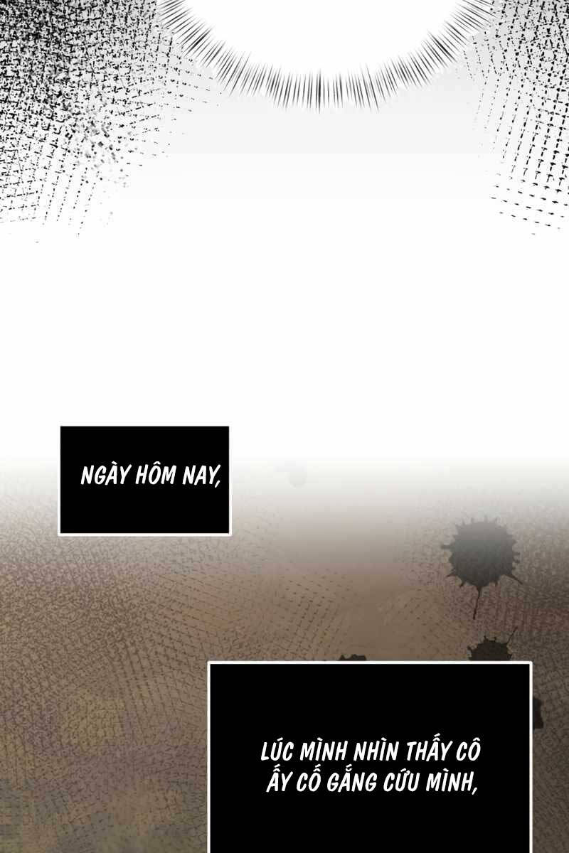 Hắc Kị Sĩ Thiên Tài Giới Hạn Thời Gian chapter 19 - Upload bởi truyensieuhay.com
