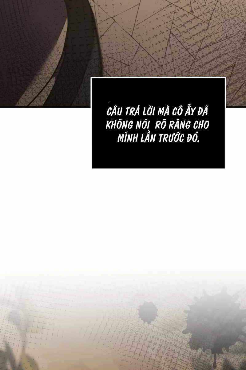 Hắc Kị Sĩ Thiên Tài Giới Hạn Thời Gian chapter 19 - Upload bởi truyensieuhay.com