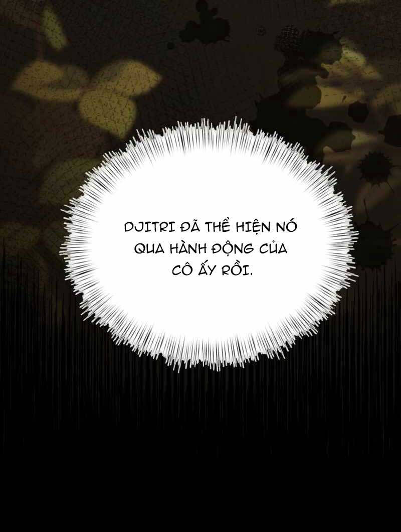 Hắc Kị Sĩ Thiên Tài Giới Hạn Thời Gian chapter 19 - Upload bởi truyensieuhay.com