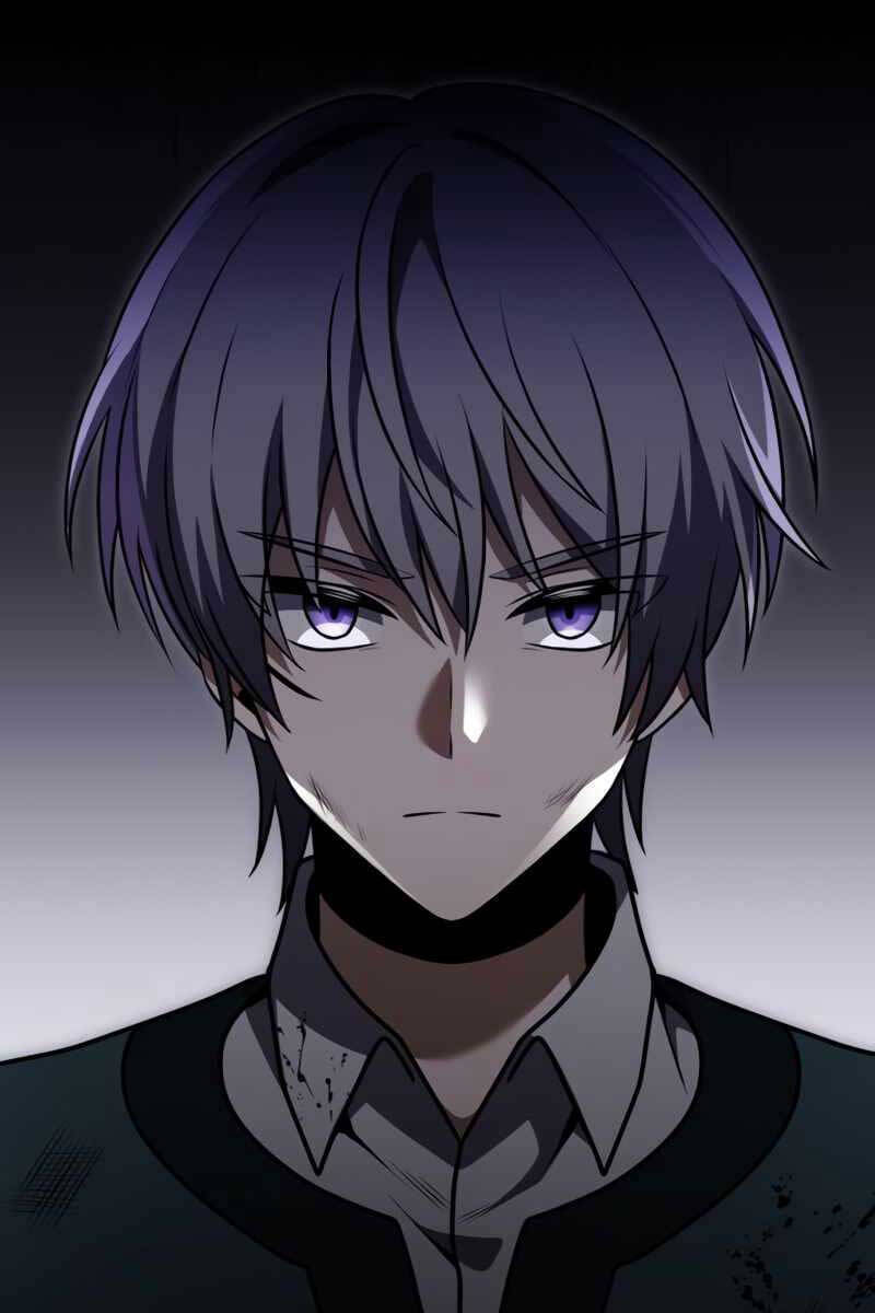 Hắc Kị Sĩ Thiên Tài Giới Hạn Thời Gian chapter 19 - Upload bởi truyensieuhay.com