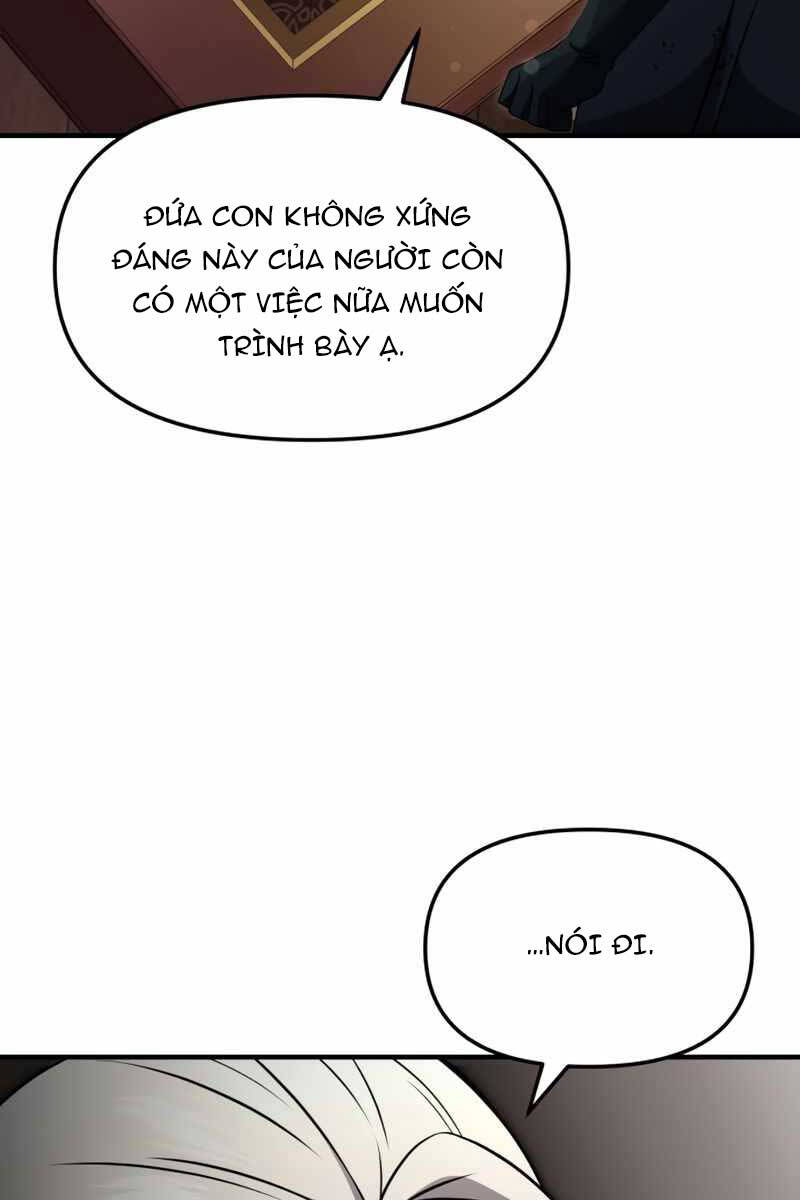 Hắc Kị Sĩ Thiên Tài Giới Hạn Thời Gian chapter 19 - Upload bởi truyensieuhay.com