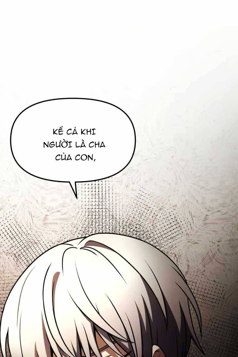 Hắc Kị Sĩ Thiên Tài Giới Hạn Thời Gian chapter 19 - Upload bởi truyensieuhay.com