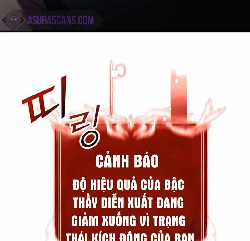 Hắc Kị Sĩ Thiên Tài Giới Hạn Thời Gian chapter 19 - Upload bởi truyensieuhay.com