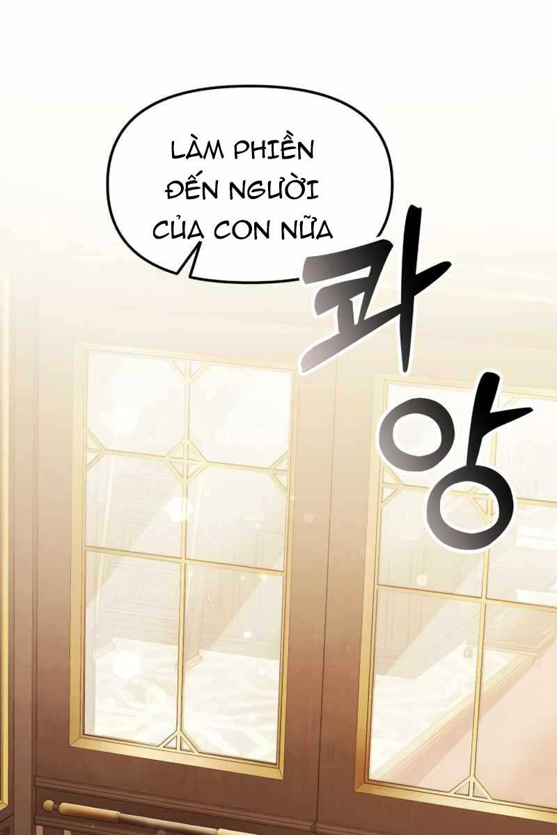 Hắc Kị Sĩ Thiên Tài Giới Hạn Thời Gian chapter 19 - Upload bởi truyensieuhay.com