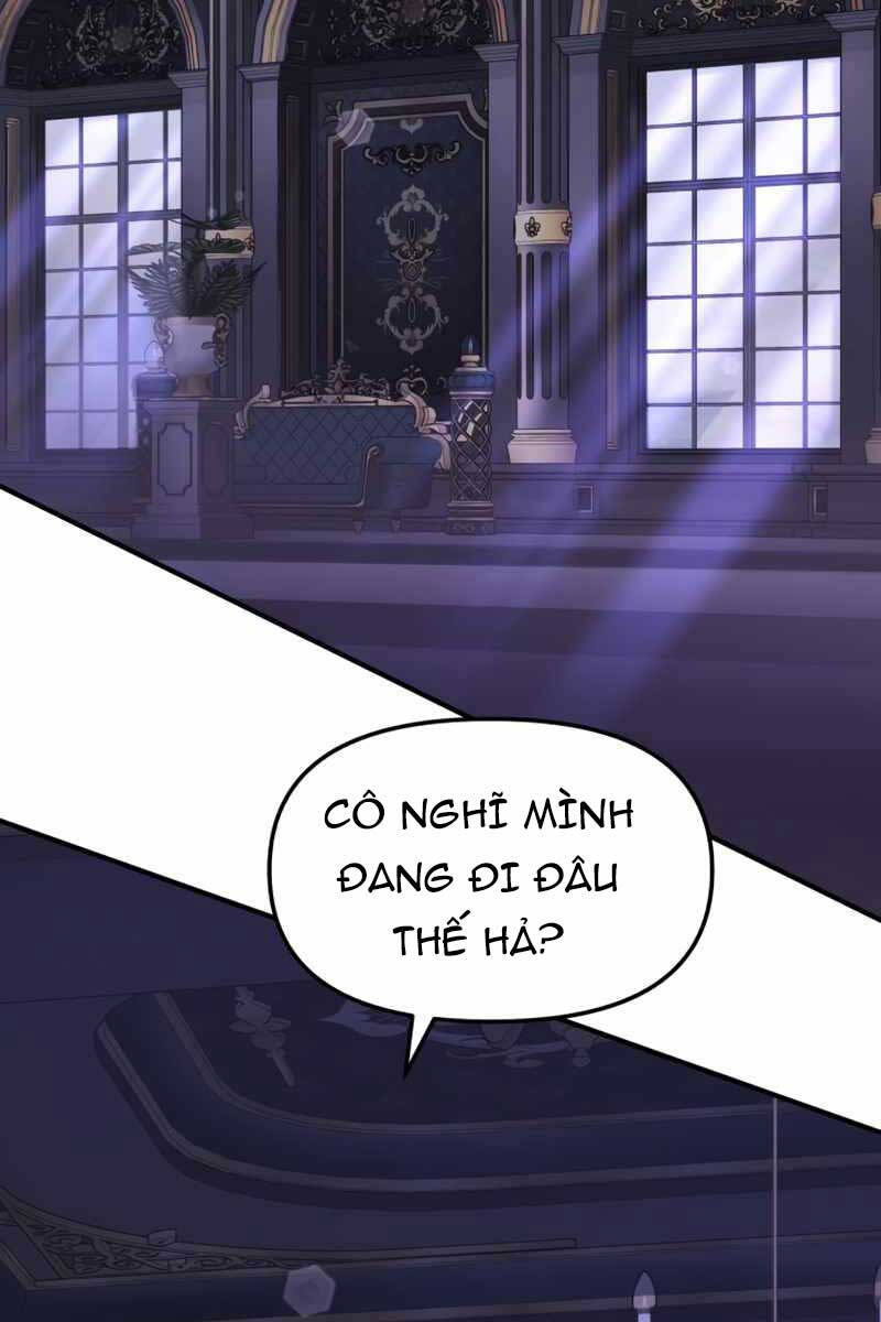 Hắc Kị Sĩ Thiên Tài Giới Hạn Thời Gian chapter 19 - Upload bởi truyensieuhay.com