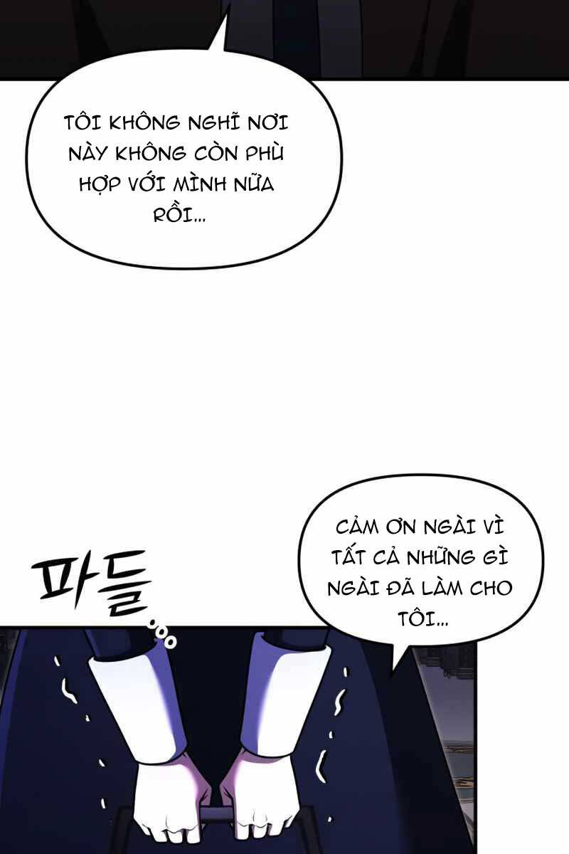 Hắc Kị Sĩ Thiên Tài Giới Hạn Thời Gian chapter 19 - Upload bởi truyensieuhay.com