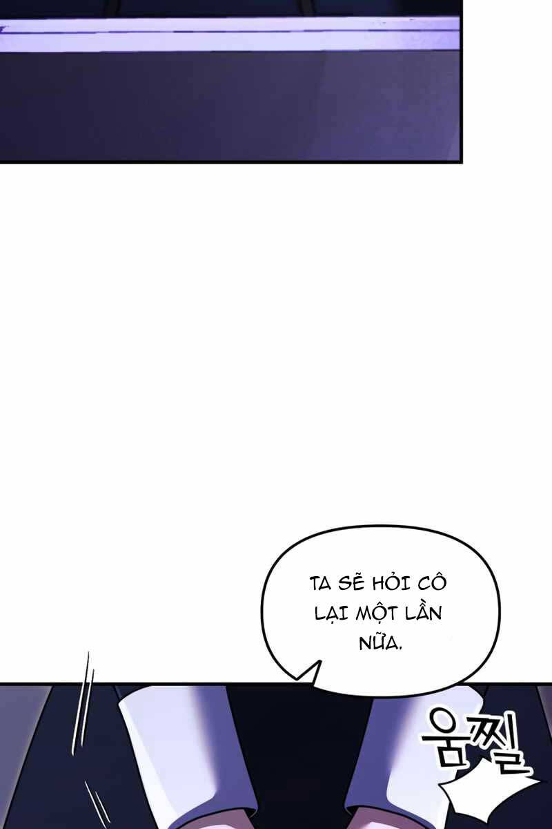 Hắc Kị Sĩ Thiên Tài Giới Hạn Thời Gian chapter 19 - Upload bởi truyensieuhay.com