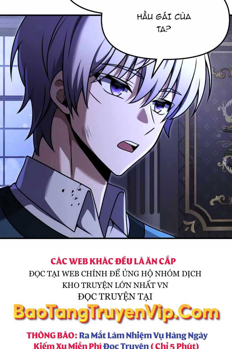 Hắc Kị Sĩ Thiên Tài Giới Hạn Thời Gian chapter 19 - Upload bởi truyensieuhay.com