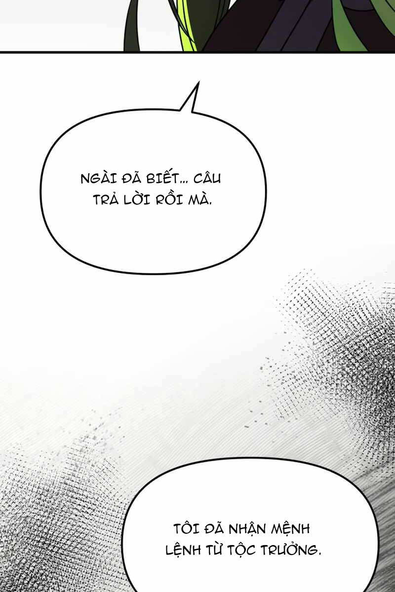 Hắc Kị Sĩ Thiên Tài Giới Hạn Thời Gian chapter 19 - Upload bởi truyensieuhay.com