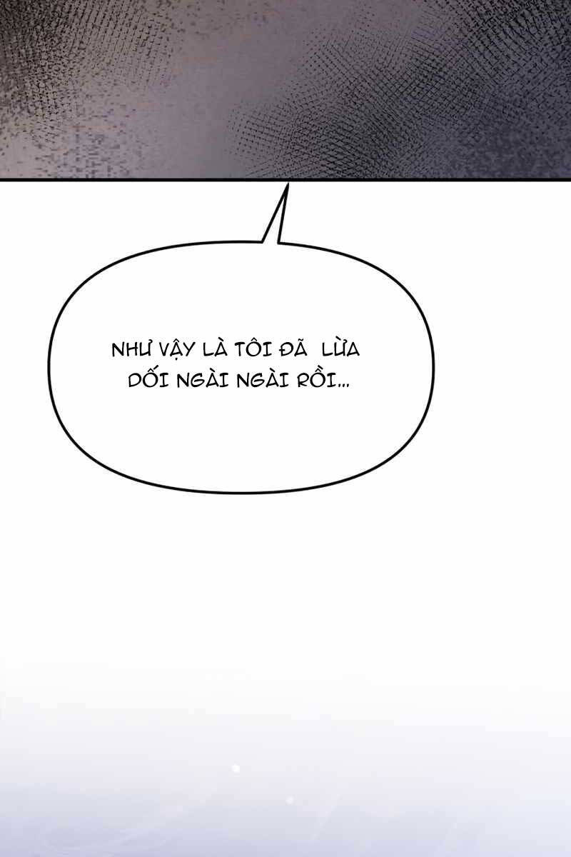Hắc Kị Sĩ Thiên Tài Giới Hạn Thời Gian chapter 19 - Upload bởi truyensieuhay.com