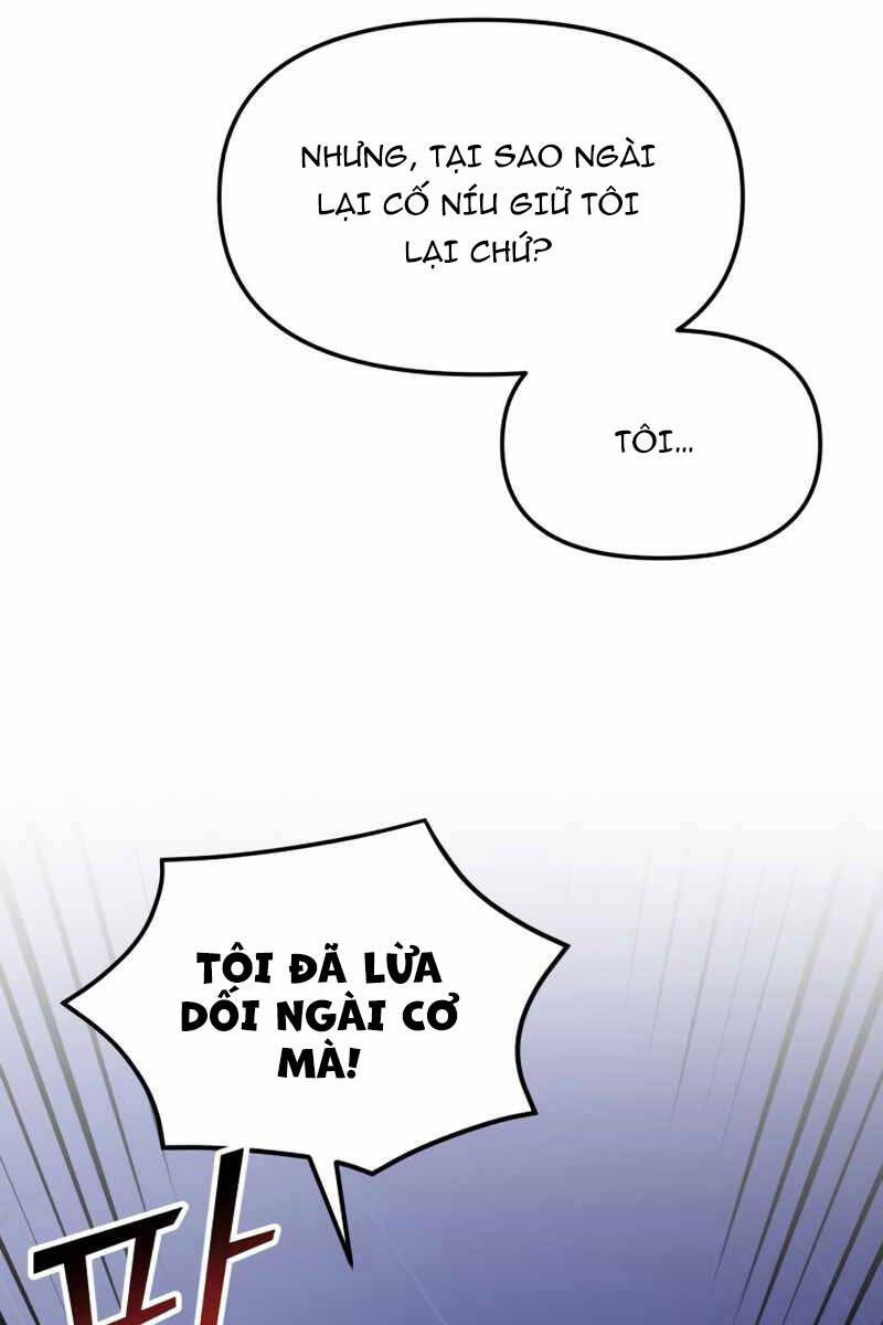 Hắc Kị Sĩ Thiên Tài Giới Hạn Thời Gian chapter 19 - Upload bởi truyensieuhay.com
