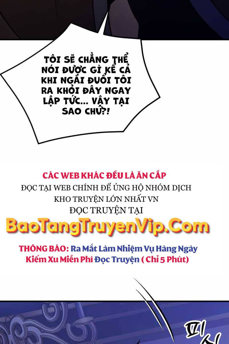 Hắc Kị Sĩ Thiên Tài Giới Hạn Thời Gian chapter 19 - Upload bởi truyensieuhay.com