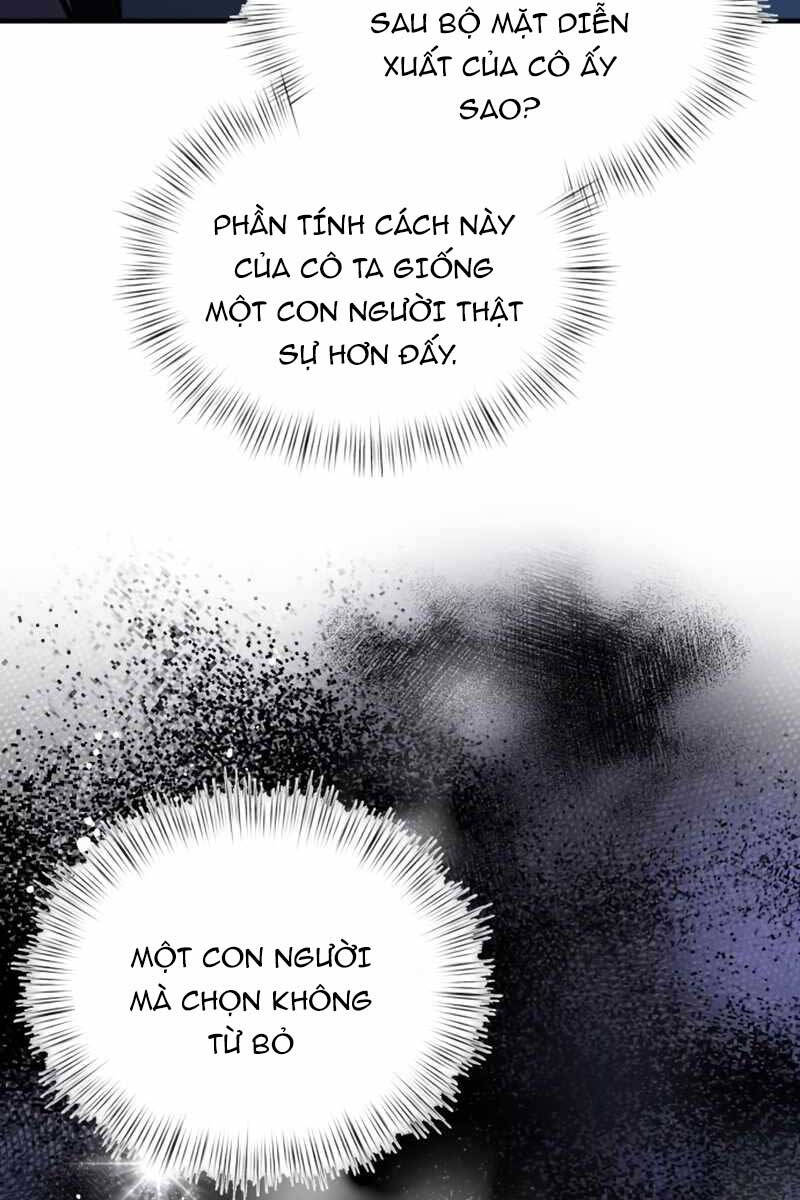 Hắc Kị Sĩ Thiên Tài Giới Hạn Thời Gian chapter 19 - Upload bởi truyensieuhay.com