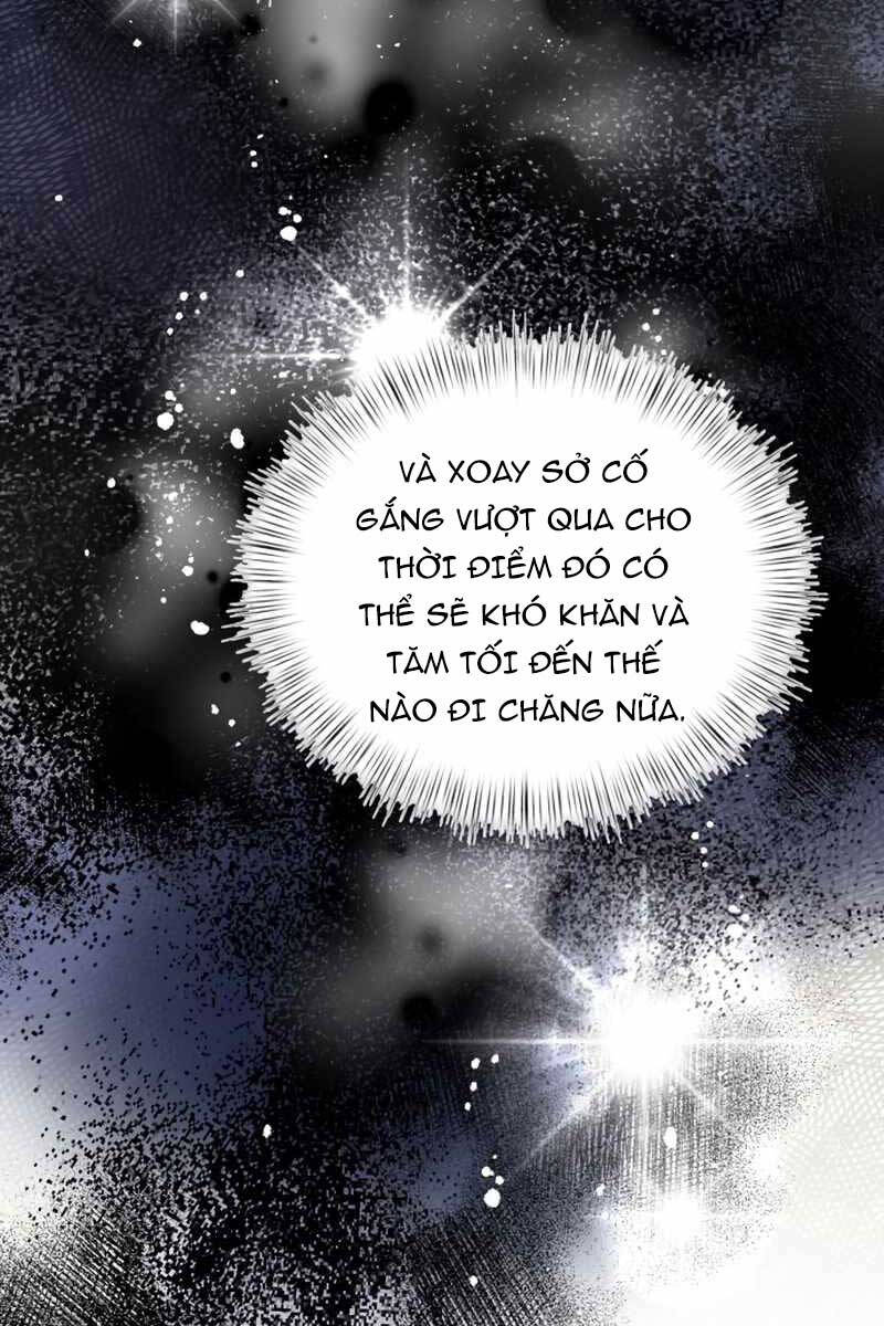 Hắc Kị Sĩ Thiên Tài Giới Hạn Thời Gian chapter 19 - Upload bởi truyensieuhay.com