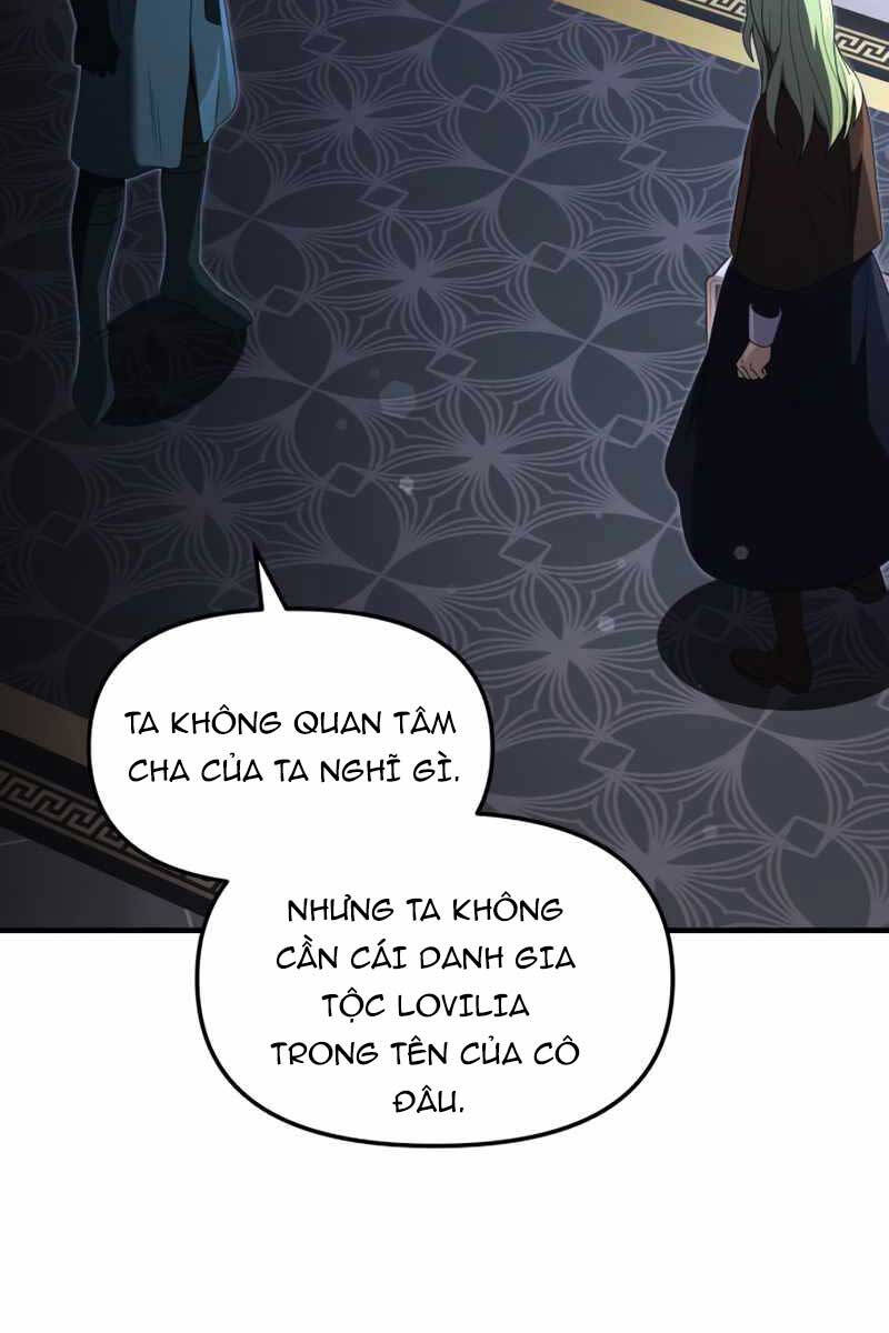 Hắc Kị Sĩ Thiên Tài Giới Hạn Thời Gian chapter 19 - Upload bởi truyensieuhay.com
