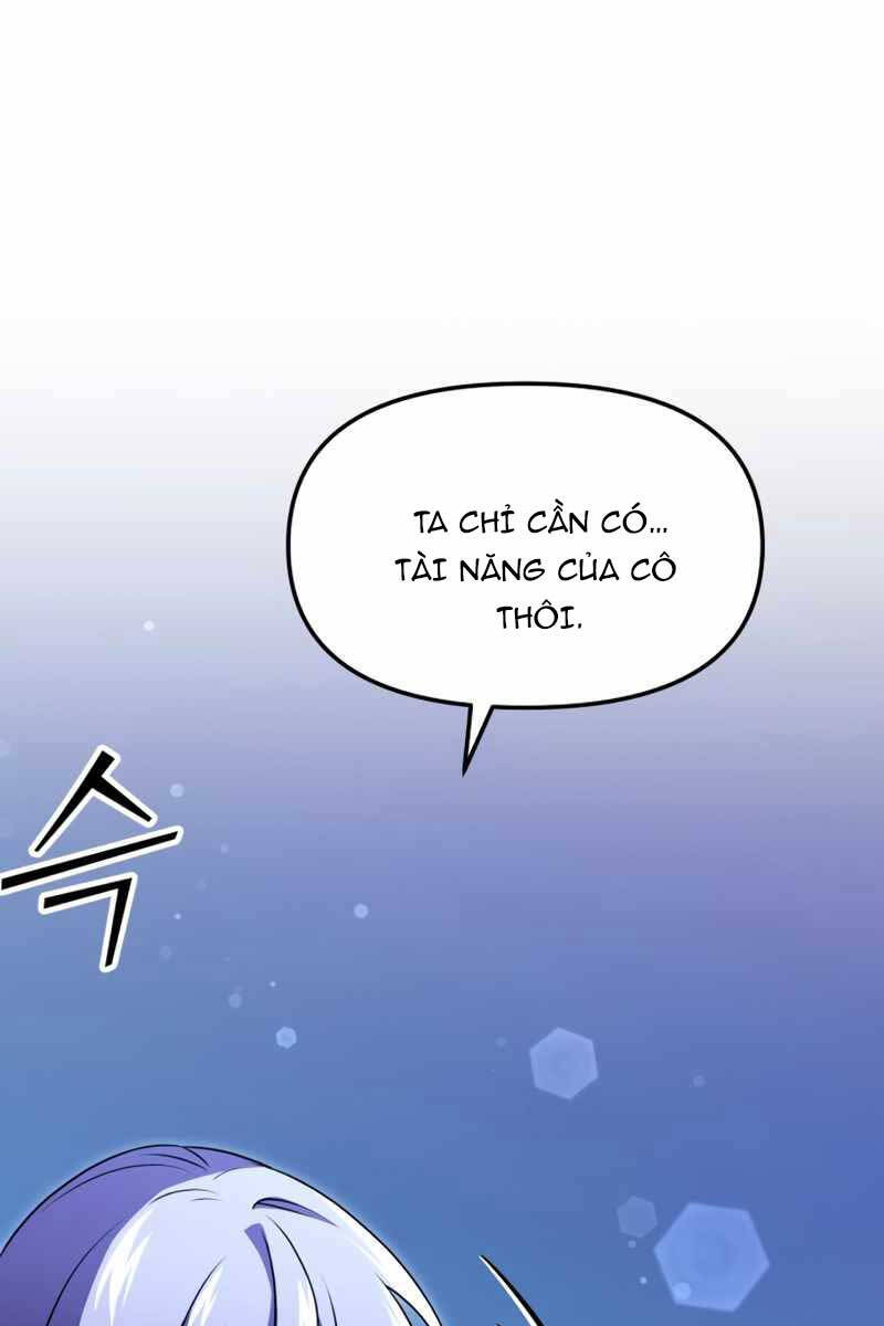 Hắc Kị Sĩ Thiên Tài Giới Hạn Thời Gian chapter 19 - Upload bởi truyensieuhay.com