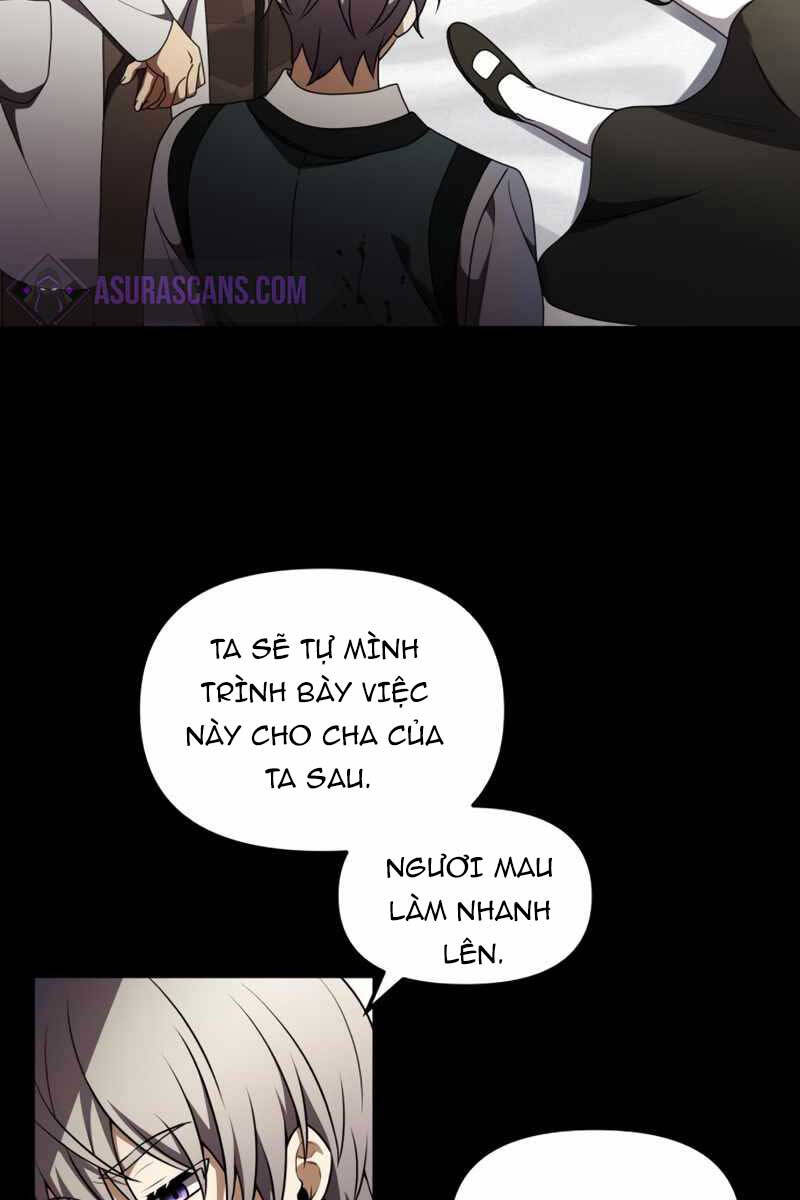 Hắc Kị Sĩ Thiên Tài Giới Hạn Thời Gian chapter 19 - Upload bởi truyensieuhay.com