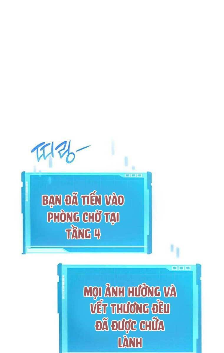 Vô Hạn Tử Linh Sư chapter 7 - Upload bởi truyensieuhay.com