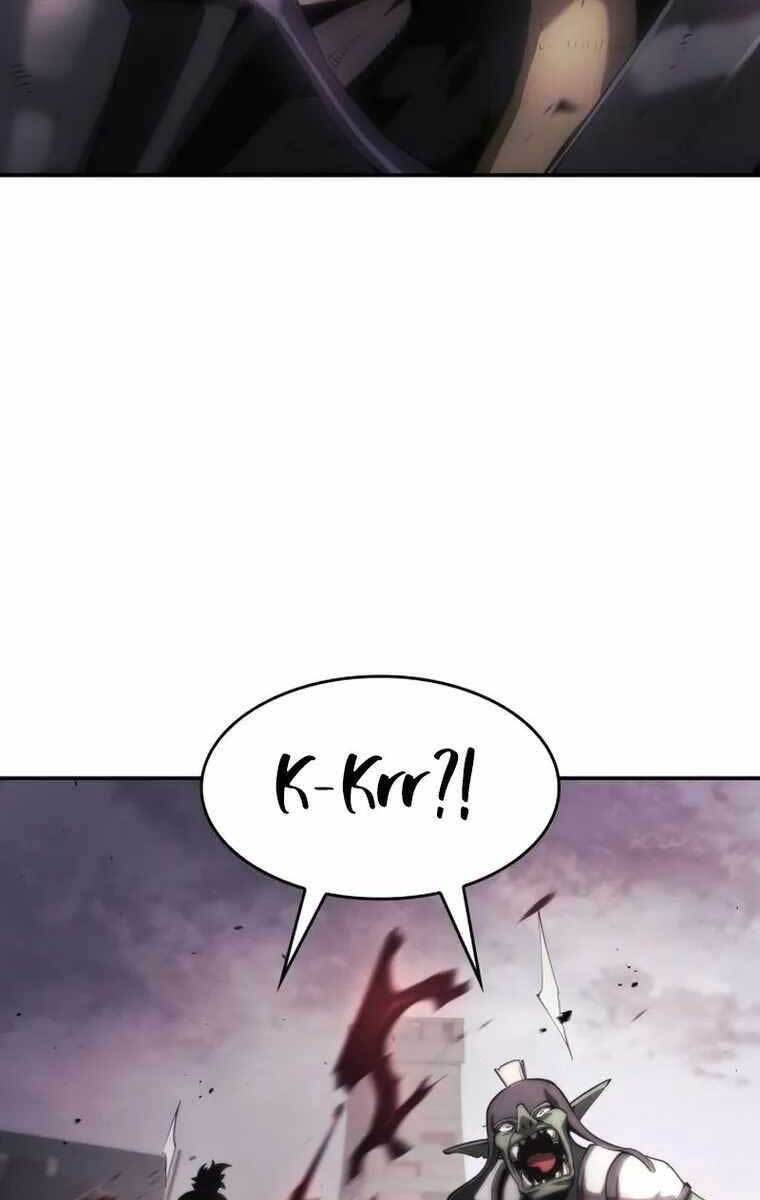 Vô Hạn Tử Linh Sư chapter 7 - Upload bởi truyensieuhay.com