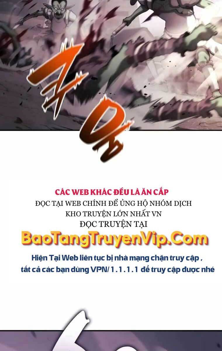 Vô Hạn Tử Linh Sư chapter 7 - Upload bởi truyensieuhay.com
