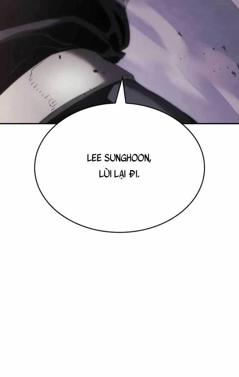 Vô Hạn Tử Linh Sư chapter 7 - Upload bởi truyensieuhay.com