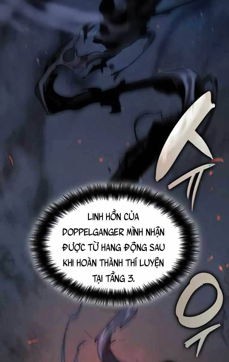 Vô Hạn Tử Linh Sư chapter 7 - Upload bởi truyensieuhay.com