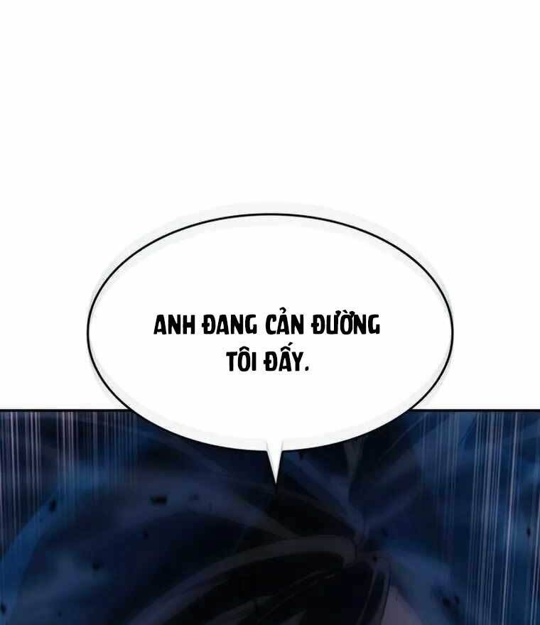 Vô Hạn Tử Linh Sư chapter 7 - Upload bởi truyensieuhay.com
