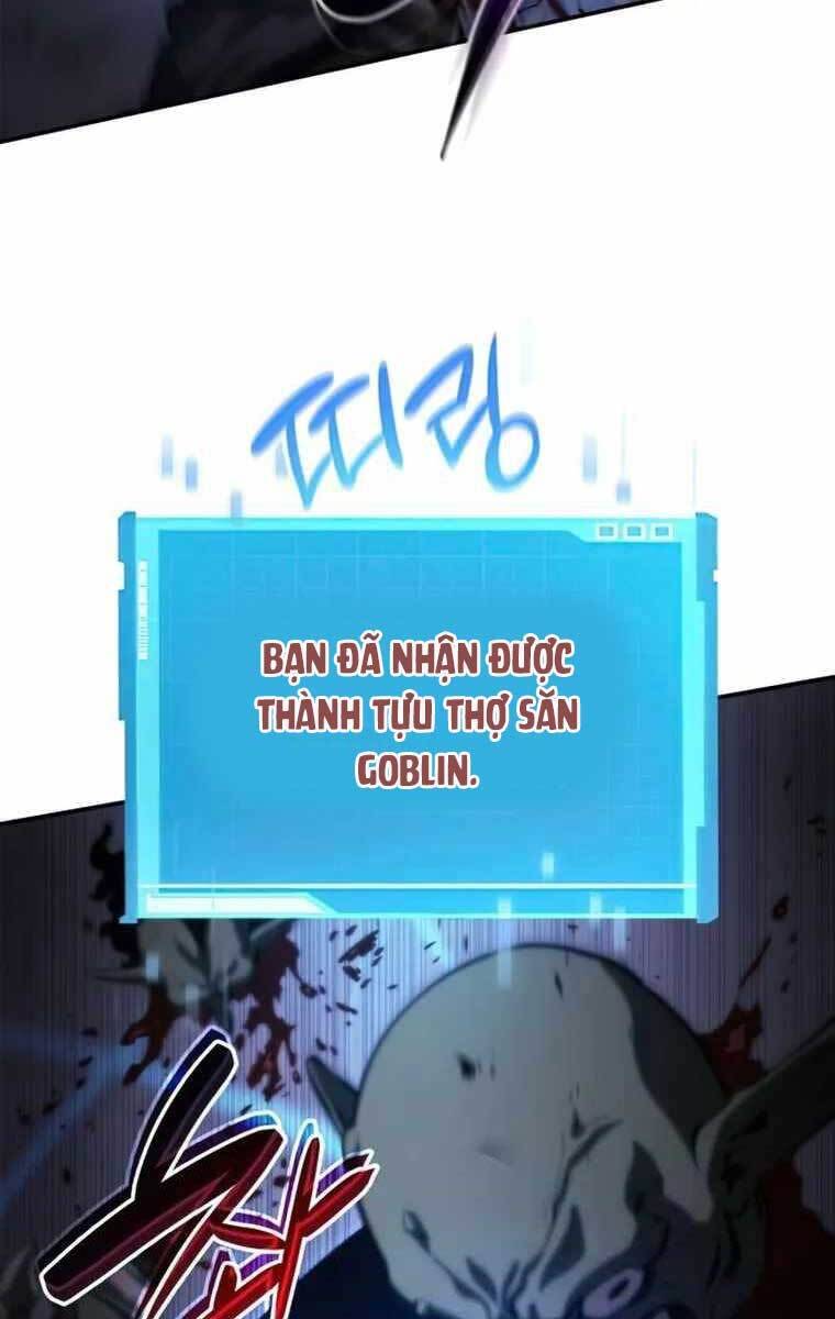 Vô Hạn Tử Linh Sư chapter 7 - Upload bởi truyensieuhay.com