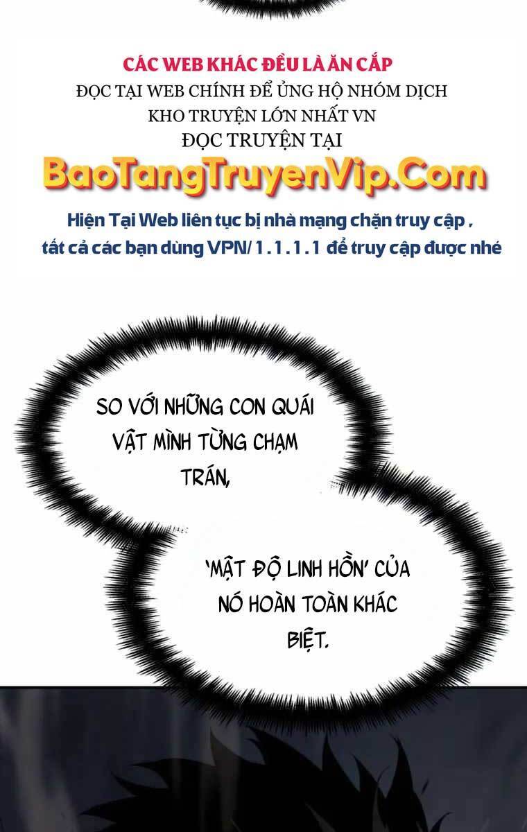 Vô Hạn Tử Linh Sư chapter 7 - Upload bởi truyensieuhay.com