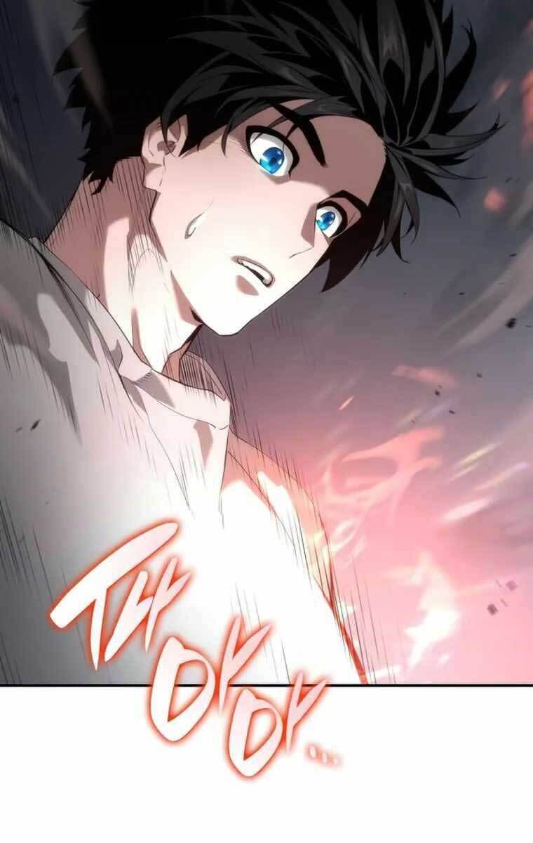 Vô Hạn Tử Linh Sư chapter 7 - Upload bởi truyensieuhay.com