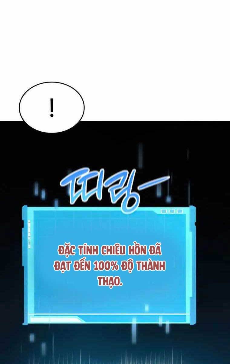 Vô Hạn Tử Linh Sư chapter 7 - Upload bởi truyensieuhay.com