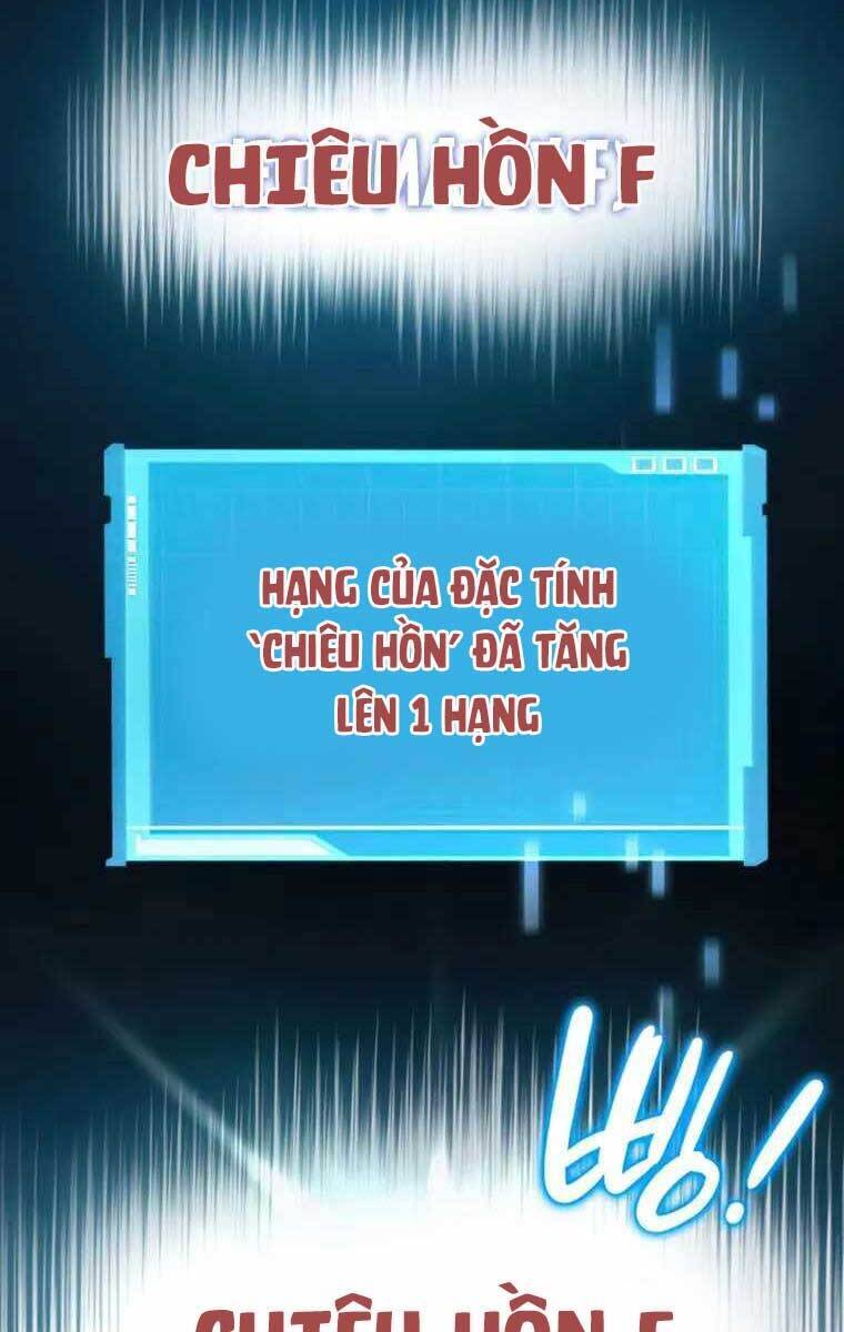 Vô Hạn Tử Linh Sư chapter 7 - Upload bởi truyensieuhay.com