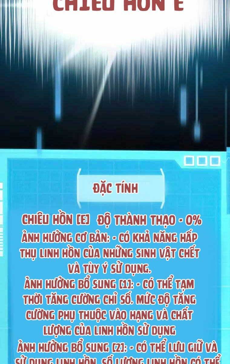 Vô Hạn Tử Linh Sư chapter 7 - Upload bởi truyensieuhay.com