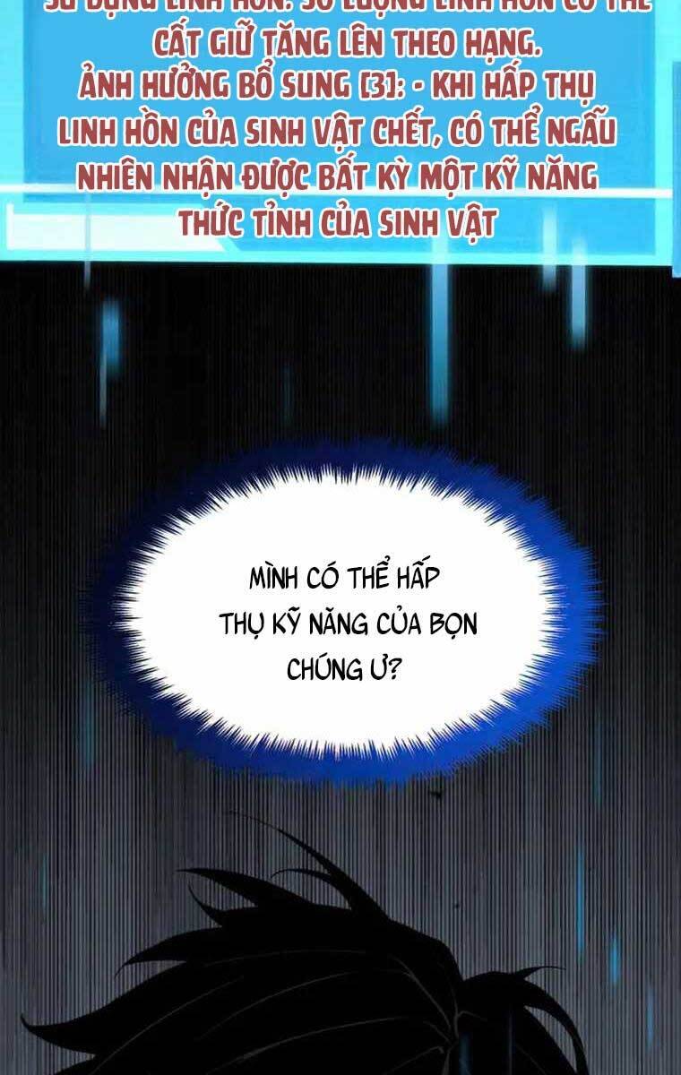 Vô Hạn Tử Linh Sư chapter 7 - Upload bởi truyensieuhay.com