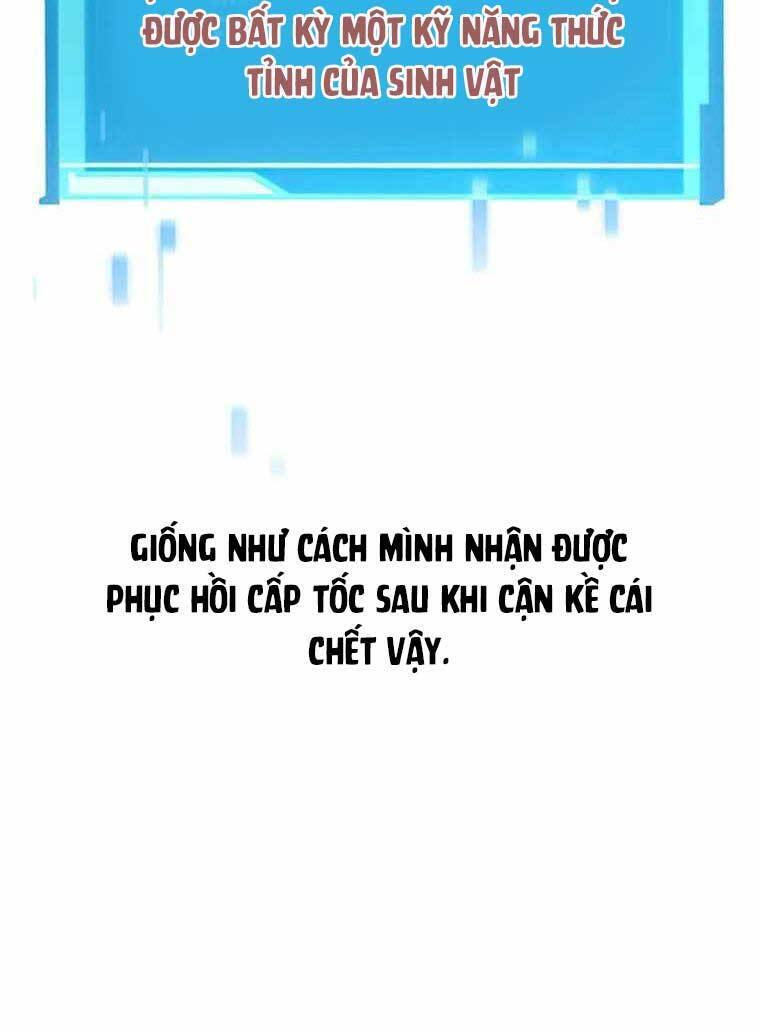 Vô Hạn Tử Linh Sư chapter 7 - Upload bởi truyensieuhay.com