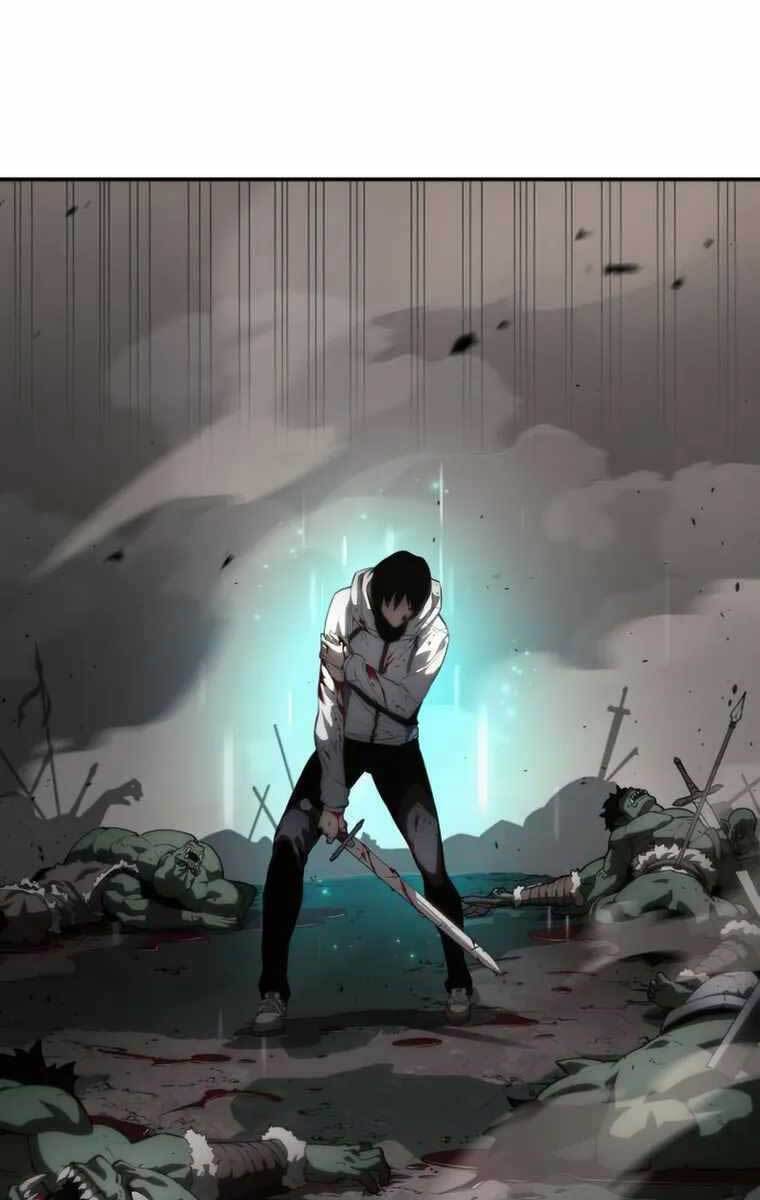 Vô Hạn Tử Linh Sư chapter 7 - Upload bởi truyensieuhay.com