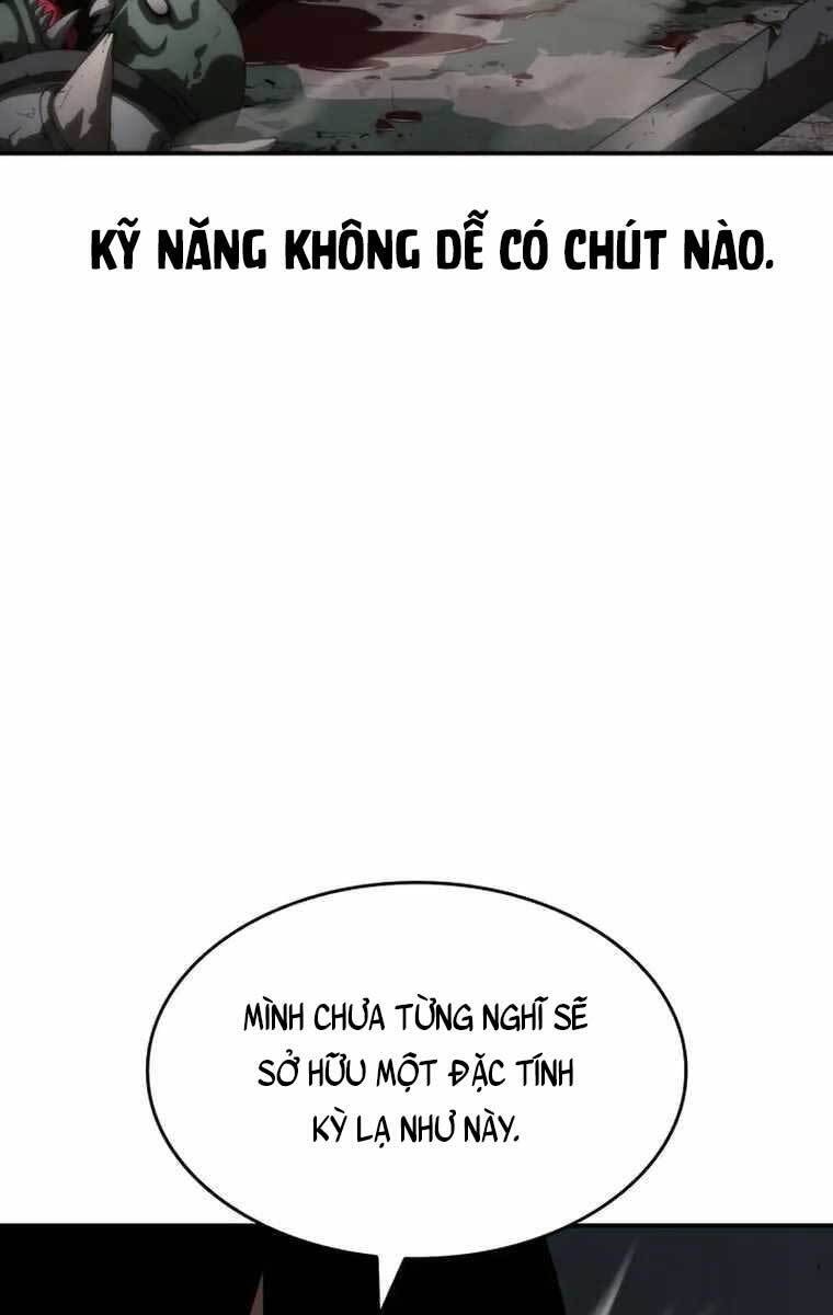 Vô Hạn Tử Linh Sư chapter 7 - Upload bởi truyensieuhay.com