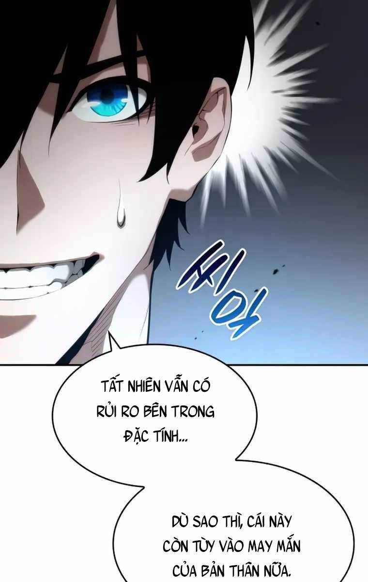 Vô Hạn Tử Linh Sư chapter 7 - Upload bởi truyensieuhay.com