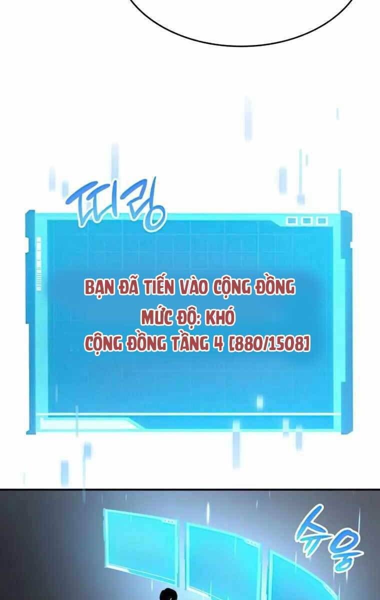 Vô Hạn Tử Linh Sư chapter 7 - Upload bởi truyensieuhay.com