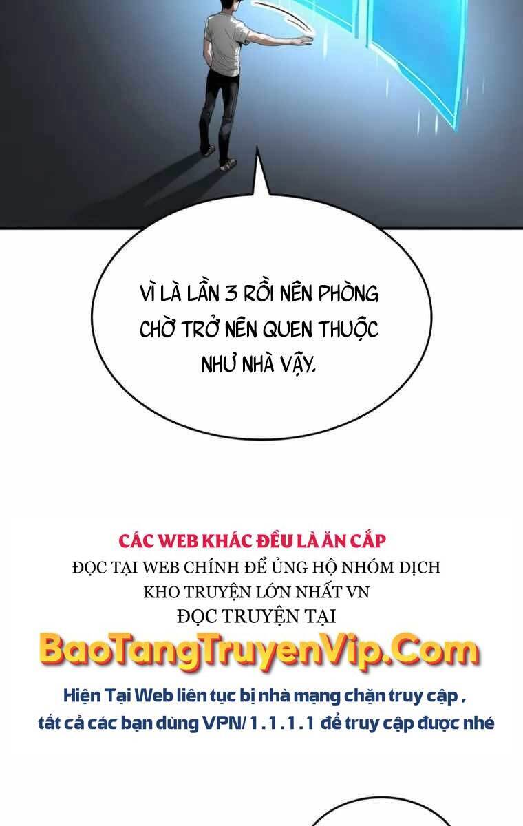 Vô Hạn Tử Linh Sư chapter 7 - Upload bởi truyensieuhay.com
