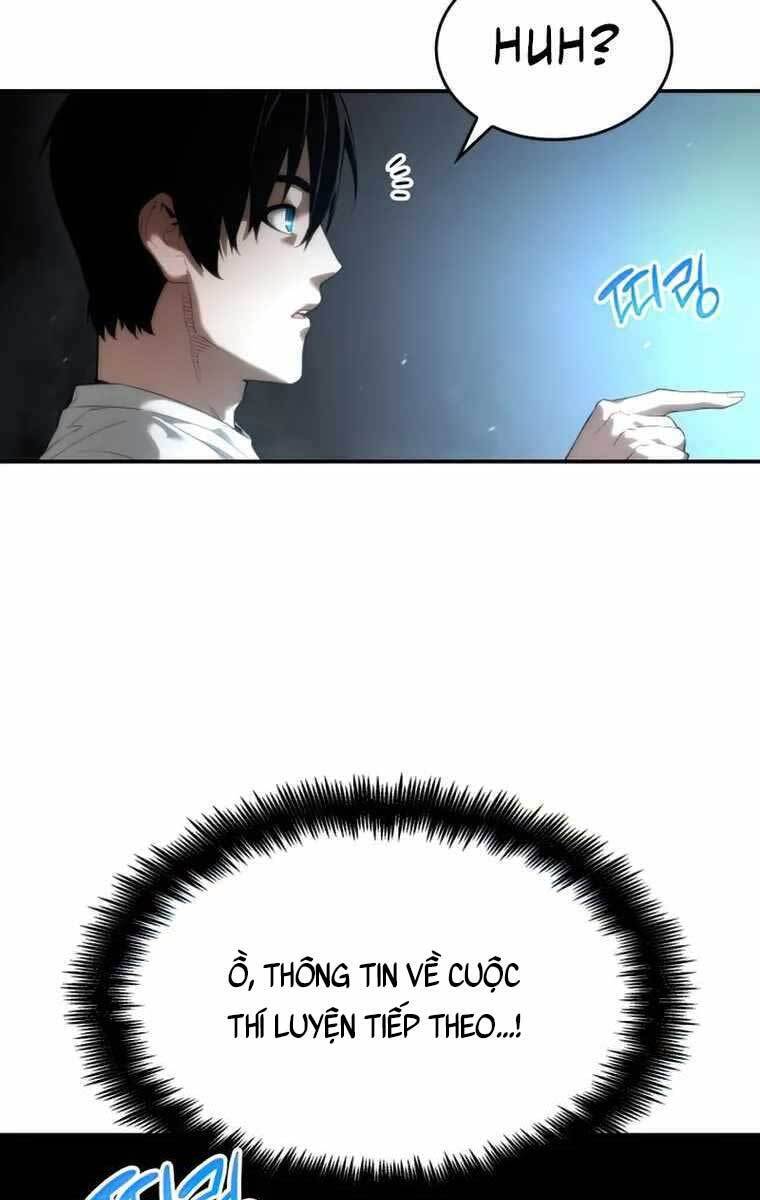 Vô Hạn Tử Linh Sư chapter 7 - Upload bởi truyensieuhay.com