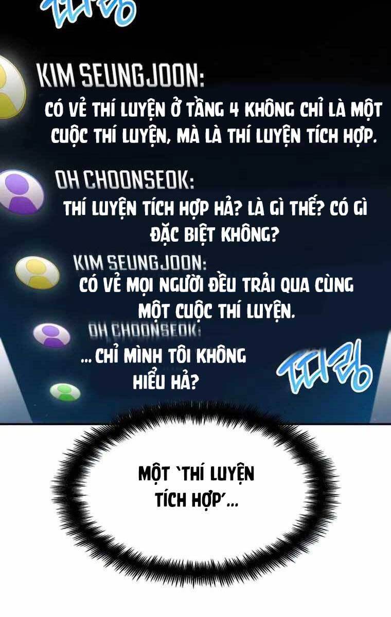 Vô Hạn Tử Linh Sư chapter 7 - Upload bởi truyensieuhay.com