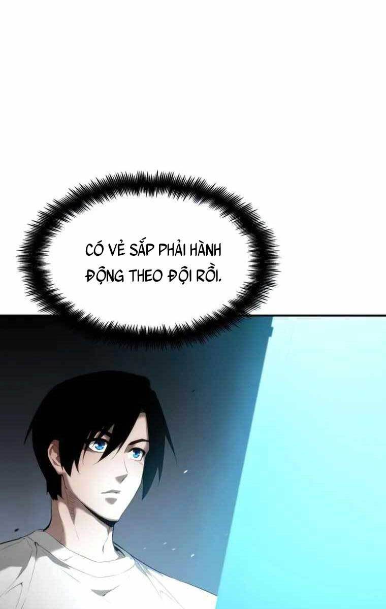 Vô Hạn Tử Linh Sư chapter 7 - Upload bởi truyensieuhay.com