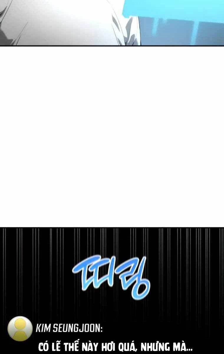 Vô Hạn Tử Linh Sư chapter 7 - Upload bởi truyensieuhay.com