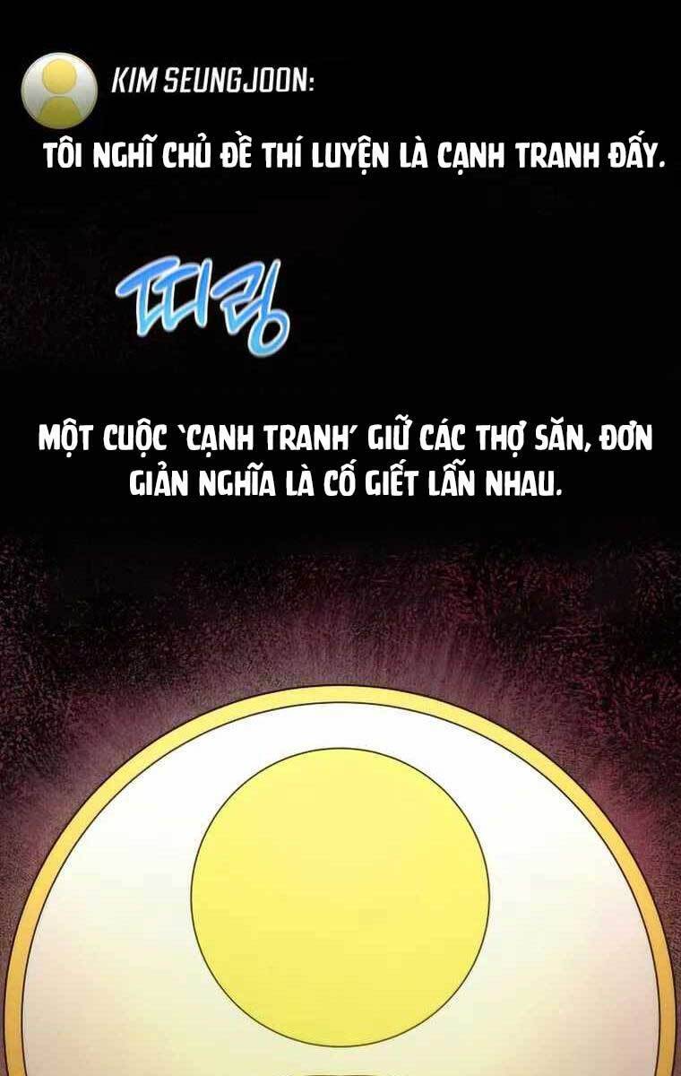 Vô Hạn Tử Linh Sư chapter 7 - Upload bởi truyensieuhay.com