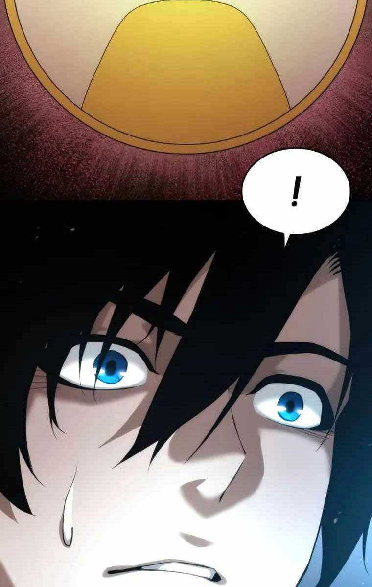 Vô Hạn Tử Linh Sư chapter 7 - Upload bởi truyensieuhay.com