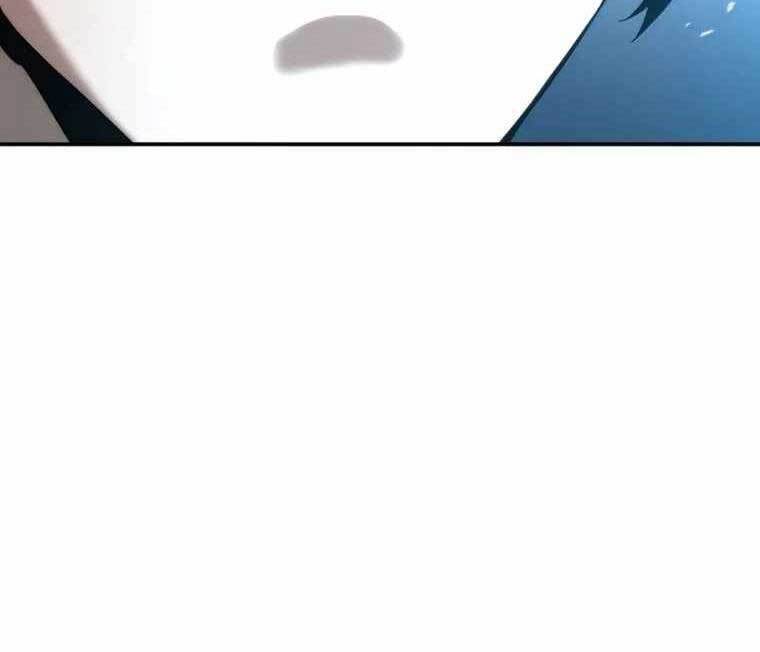 Vô Hạn Tử Linh Sư chapter 7 - Upload bởi truyensieuhay.com