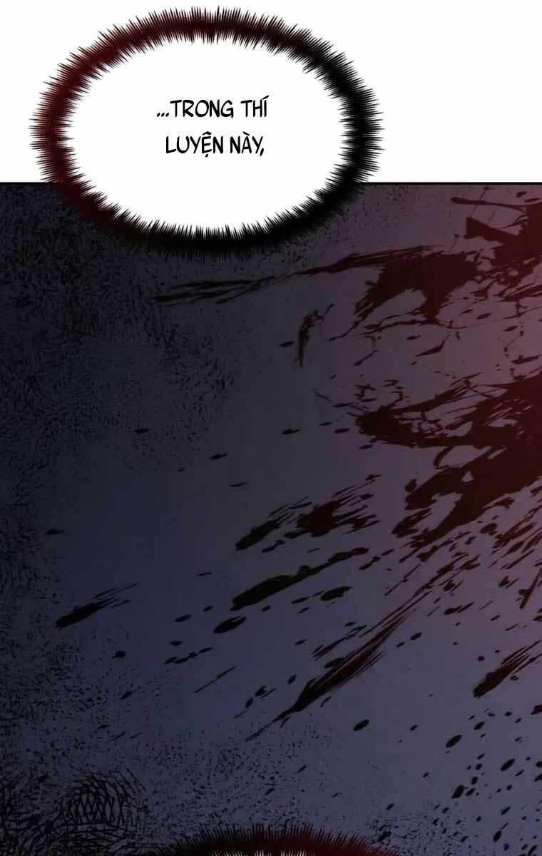 Vô Hạn Tử Linh Sư chapter 7 - Upload bởi truyensieuhay.com