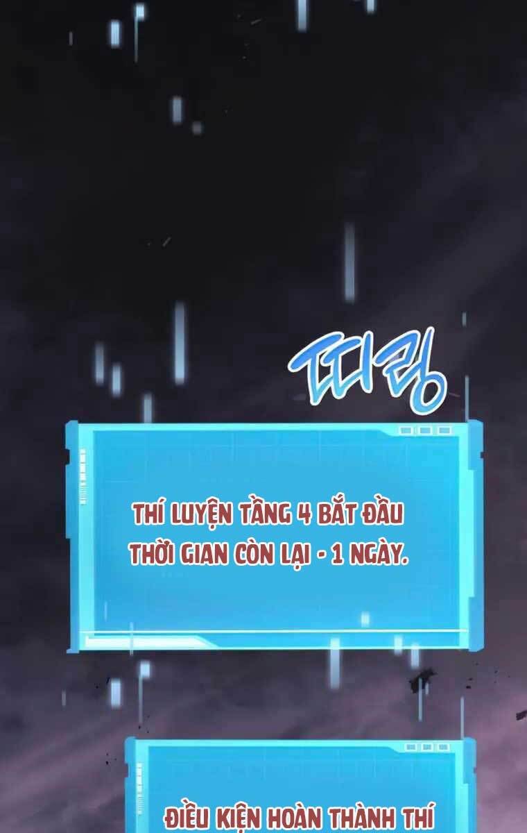 Vô Hạn Tử Linh Sư chapter 7 - Upload bởi truyensieuhay.com