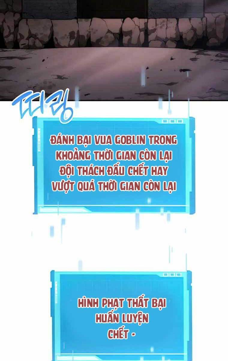 Vô Hạn Tử Linh Sư chapter 7 - Upload bởi truyensieuhay.com